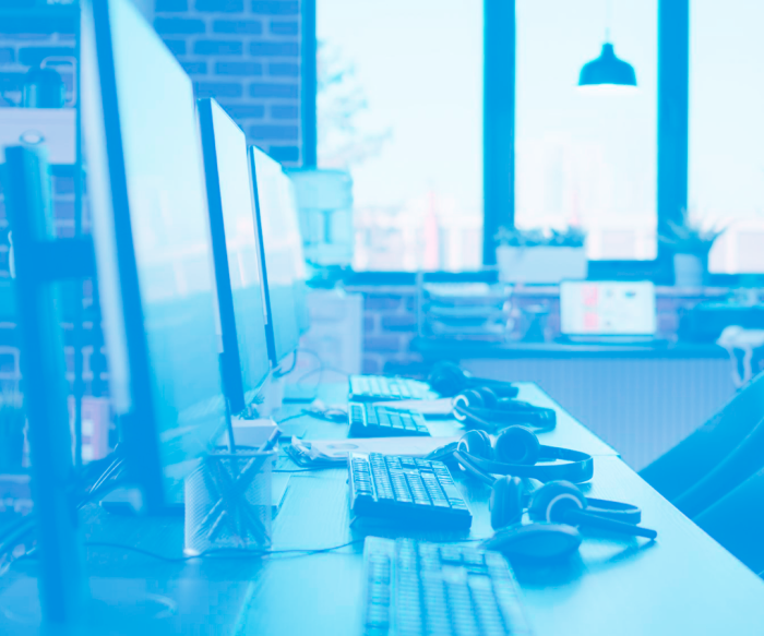 Streamlining Call Center Operations with IP Telephony Software